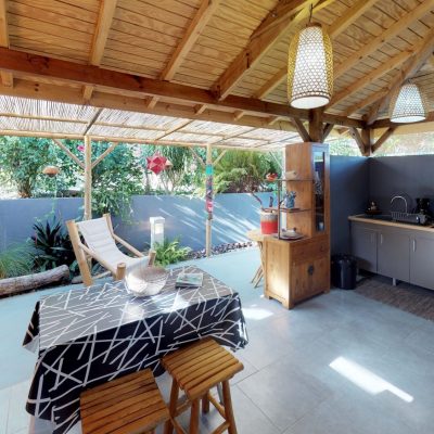 Blue-Bamboo-Bungalows-Bungalow-2-Chambres-Dining-Room Blue-Bamboo-Bungalows-Bungalow-2-Chambres-Dining-Room