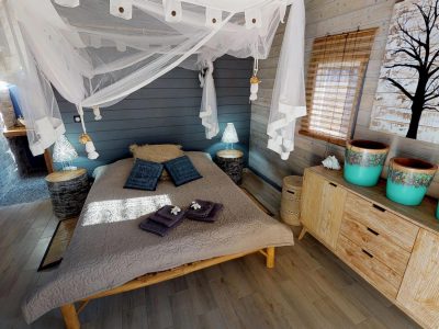 Blue-Bamboo-Bungalows-Studio-07252019_160617 Blue-Bamboo-Bungalows-Studio-07252019_160617