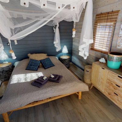 Blue-Bamboo-Bungalows-Studio-07252019_160617 Blue-Bamboo-Bungalows-Studio-07252019_160617