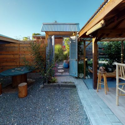 Blue-Bamboo-Bungalows-Studio-Photo-3 copie Blue-Bamboo-Bungalows-Studio-Photo-3 copie