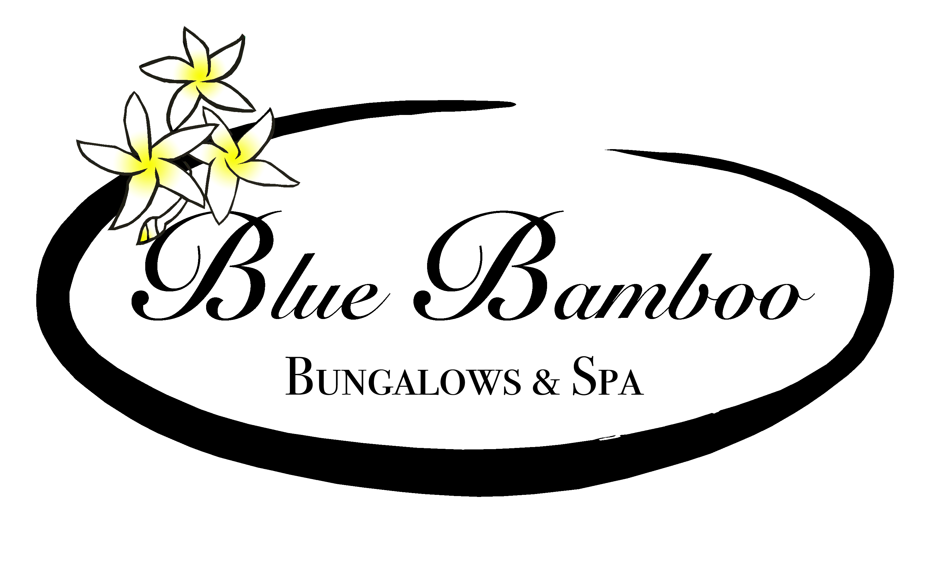 logo-HD logo-HD