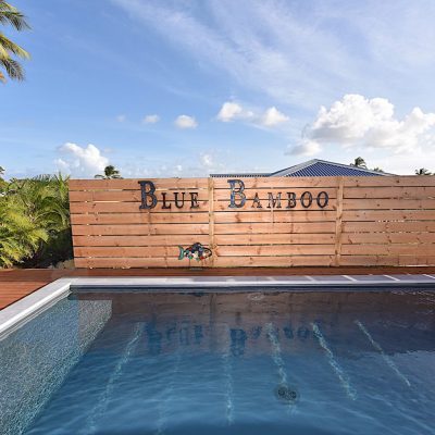 piscine2 piscine2