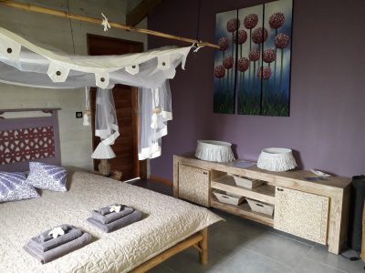 blue bamboo bungalow purple 7 blue bamboo bungalow purple 7